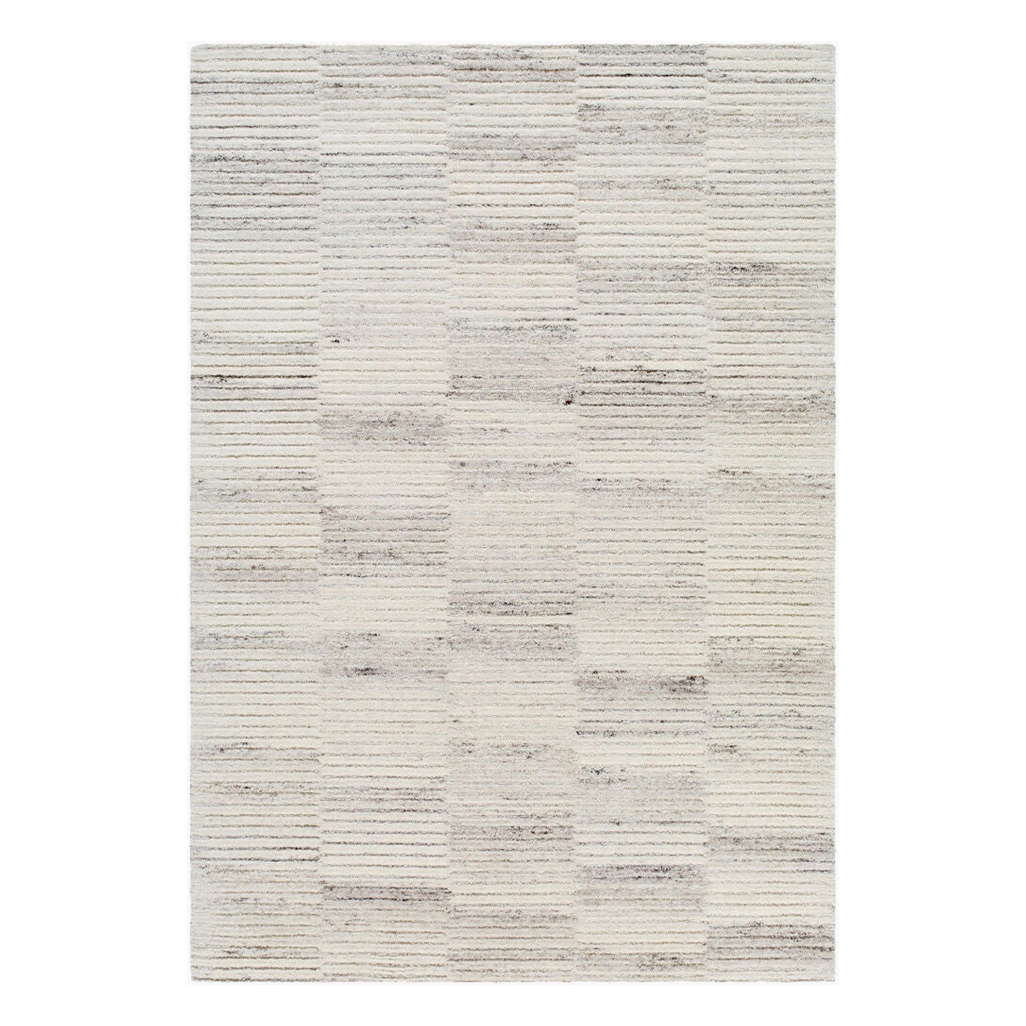 Dundee Handmade Rug DDU-2300 - 2' x 3'