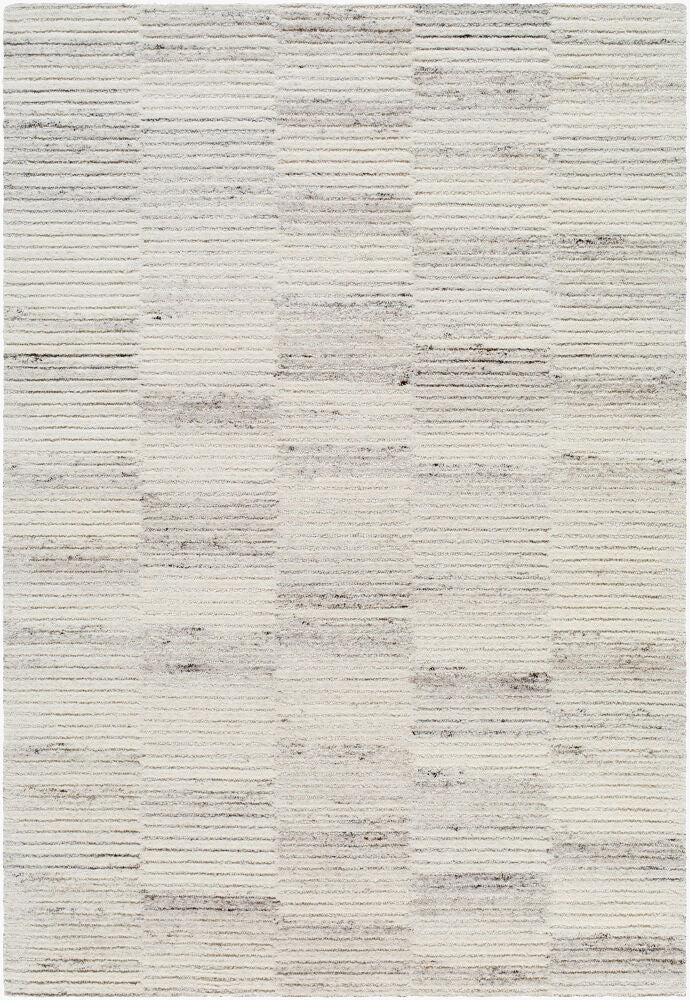 Dundee Handmade Rug DDU-2300 - 2' x 3'