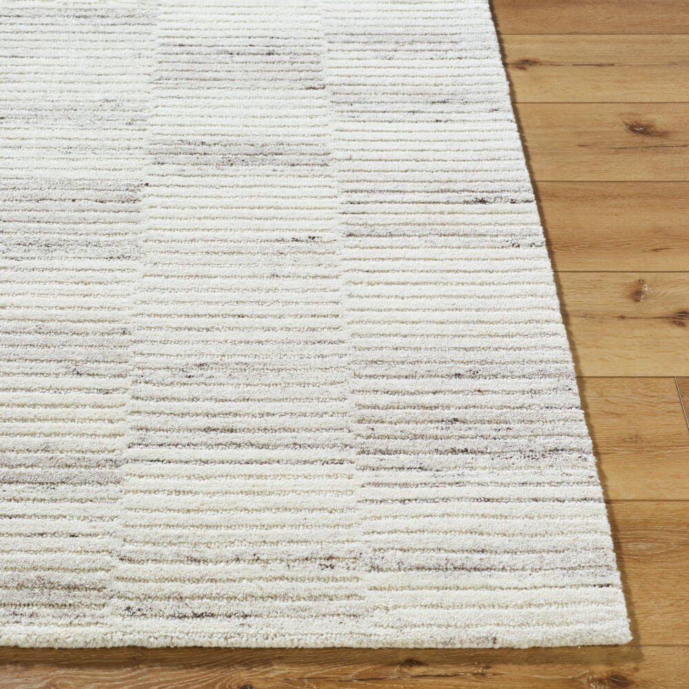 Dundee Handmade Rug DDU-2300 - front