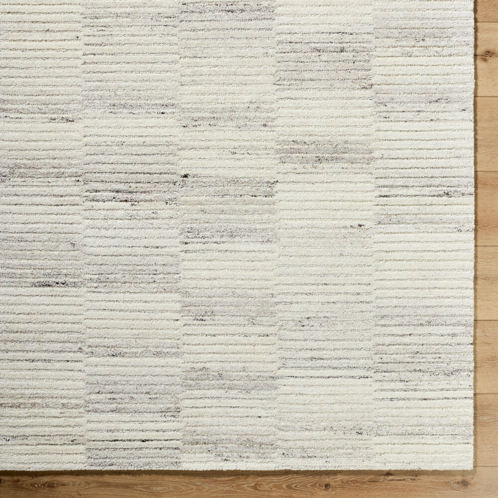 Dundee Handmade Rug DDU-2300 - overhead