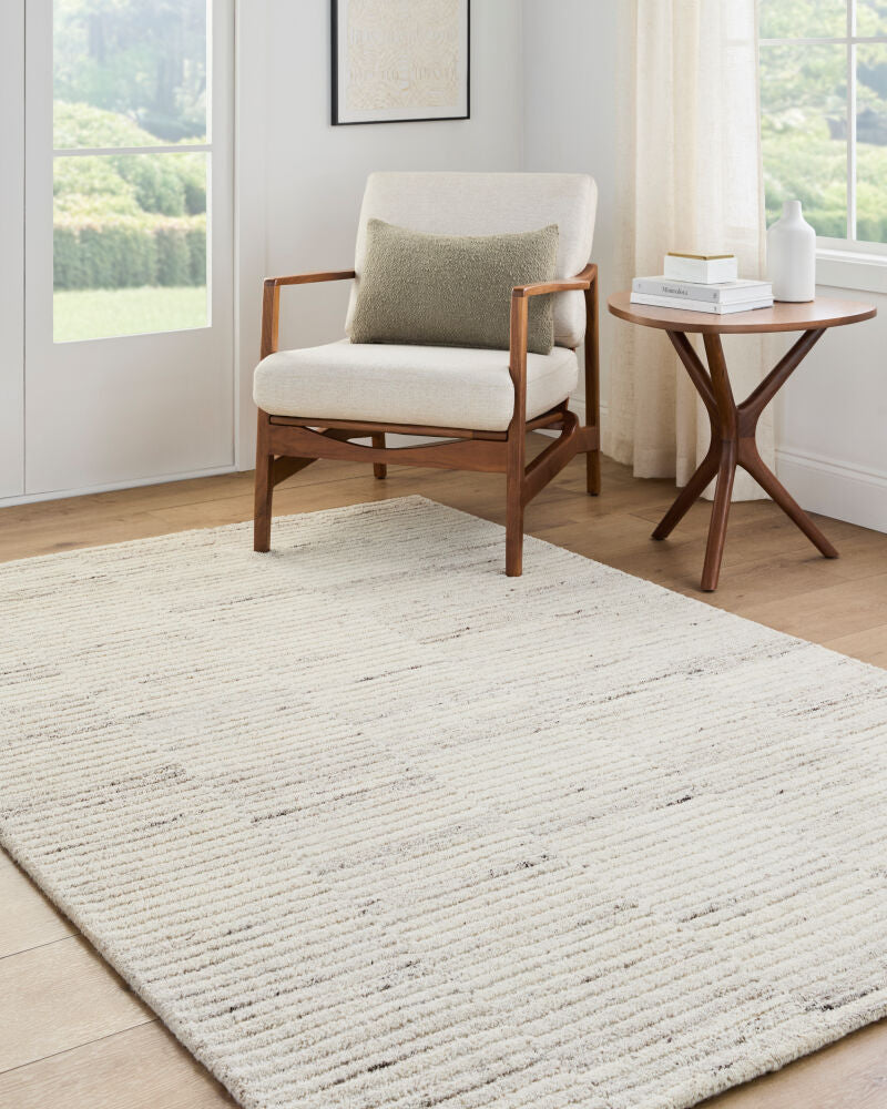 Dundee Handmade Rug DDU-2300 - roomscene
