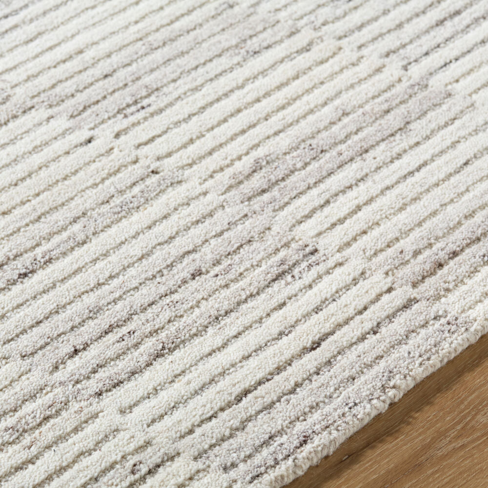 Dundee Handmade Rug DDU-2300 - texture