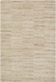 Dundee Handmade Rug DDU-2301 - 2' x 3'