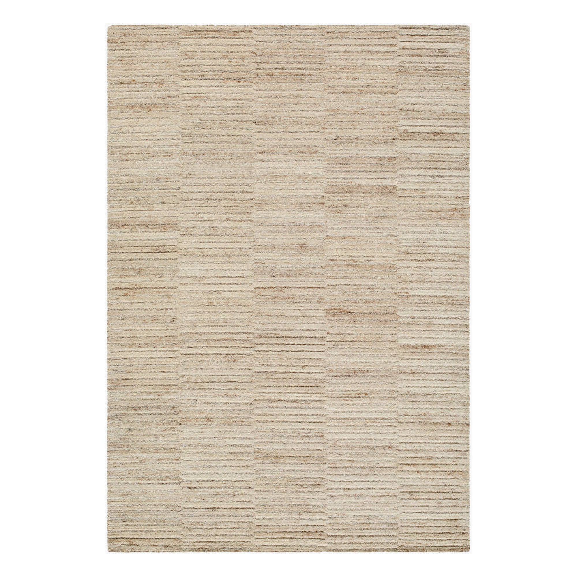 Dundee Handmade Rug DDU-2301 - 2' x 3'