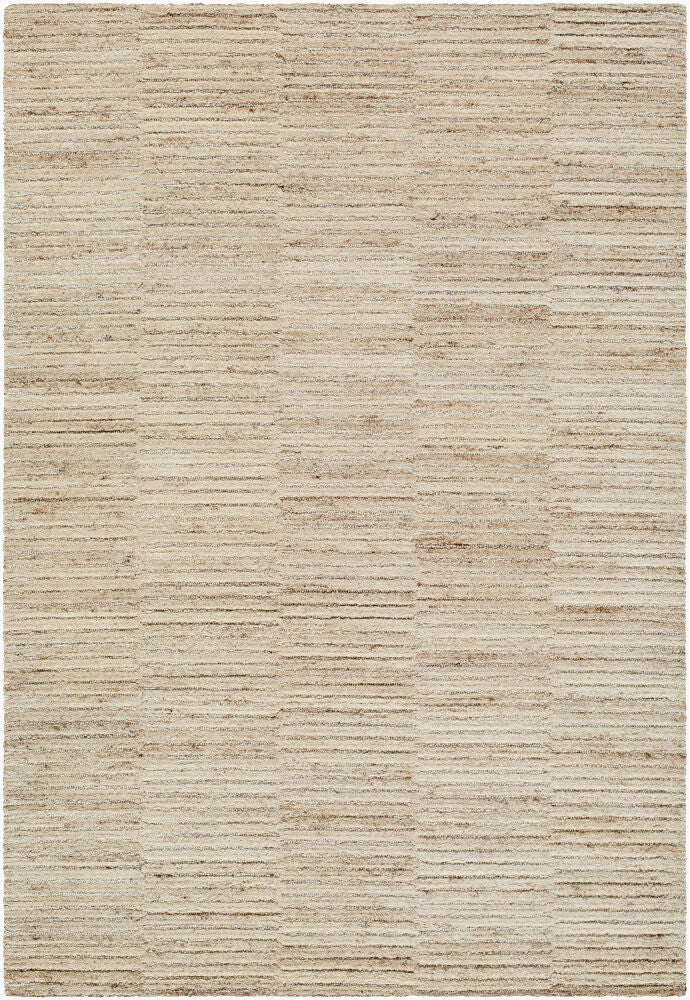 Dundee Handmade Rug DDU-2301 - 2' x 3'
