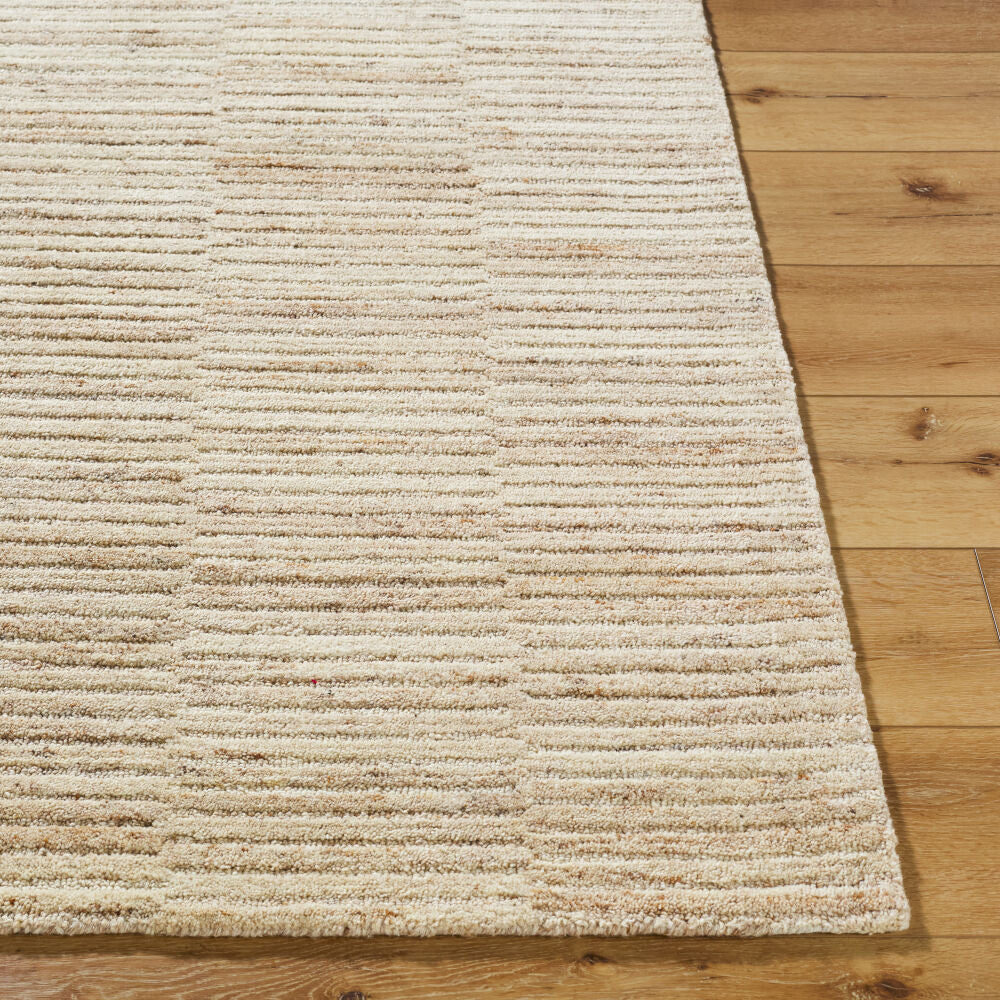 Dundee Handmade Rug DDU-2301 - front