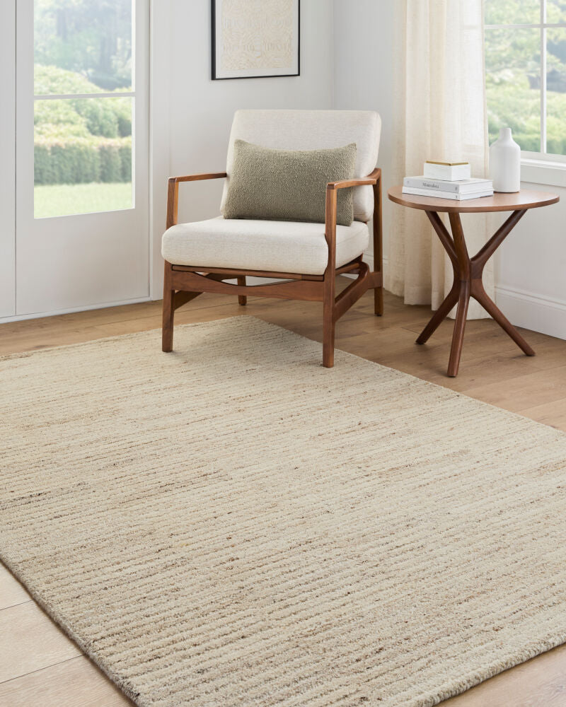 Dundee Handmade Rug DDU-2301 - roomscene