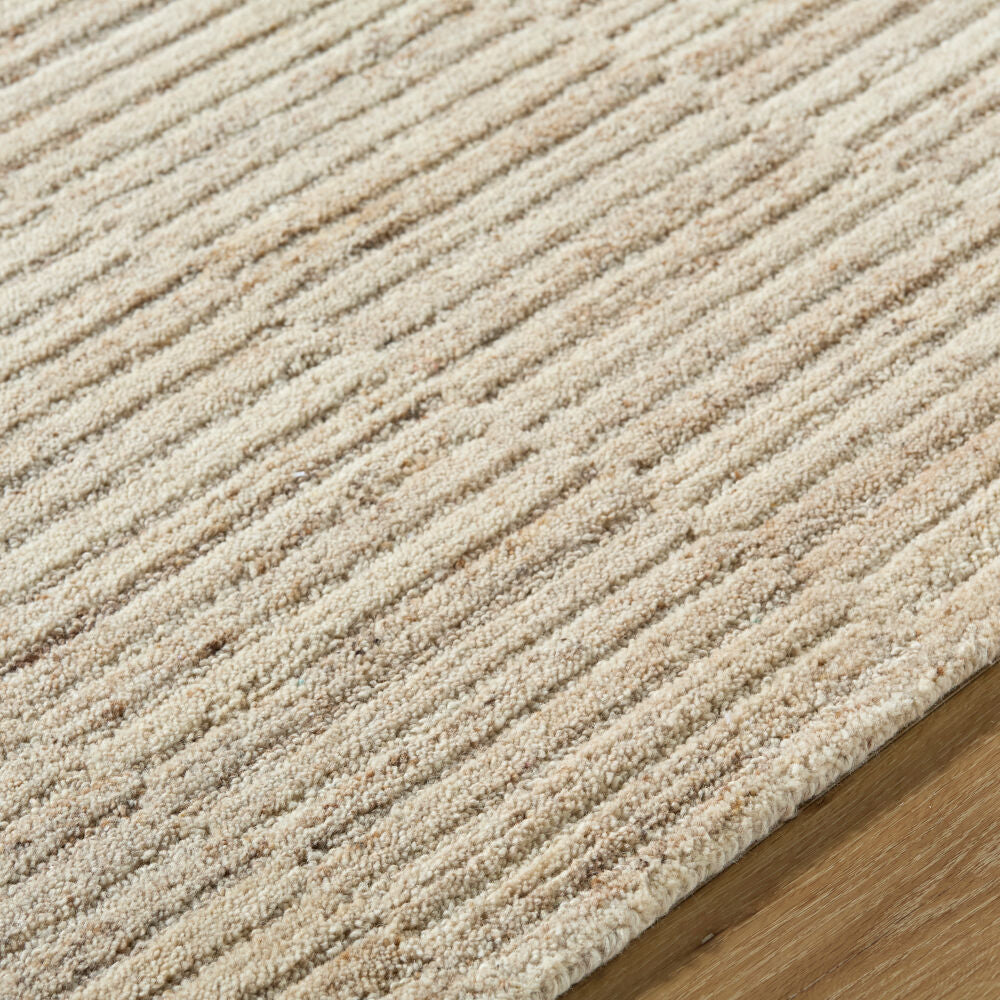 Dundee Handmade Rug DDU-2301 - texture