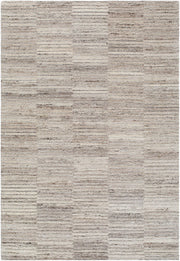 Dundee Handmade Rug DDU-2302 - 2' x 3'