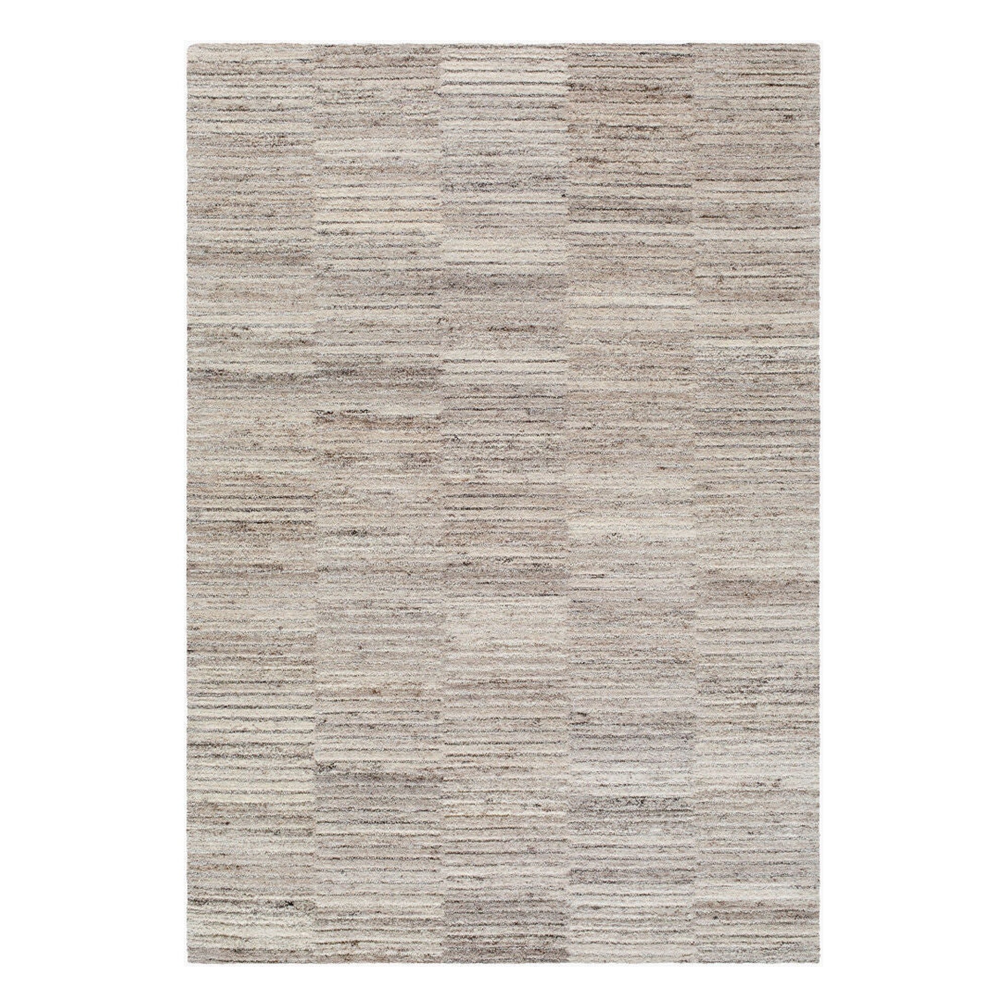 Dundee Handmade Rug DDU-2302 - 2' x 3'