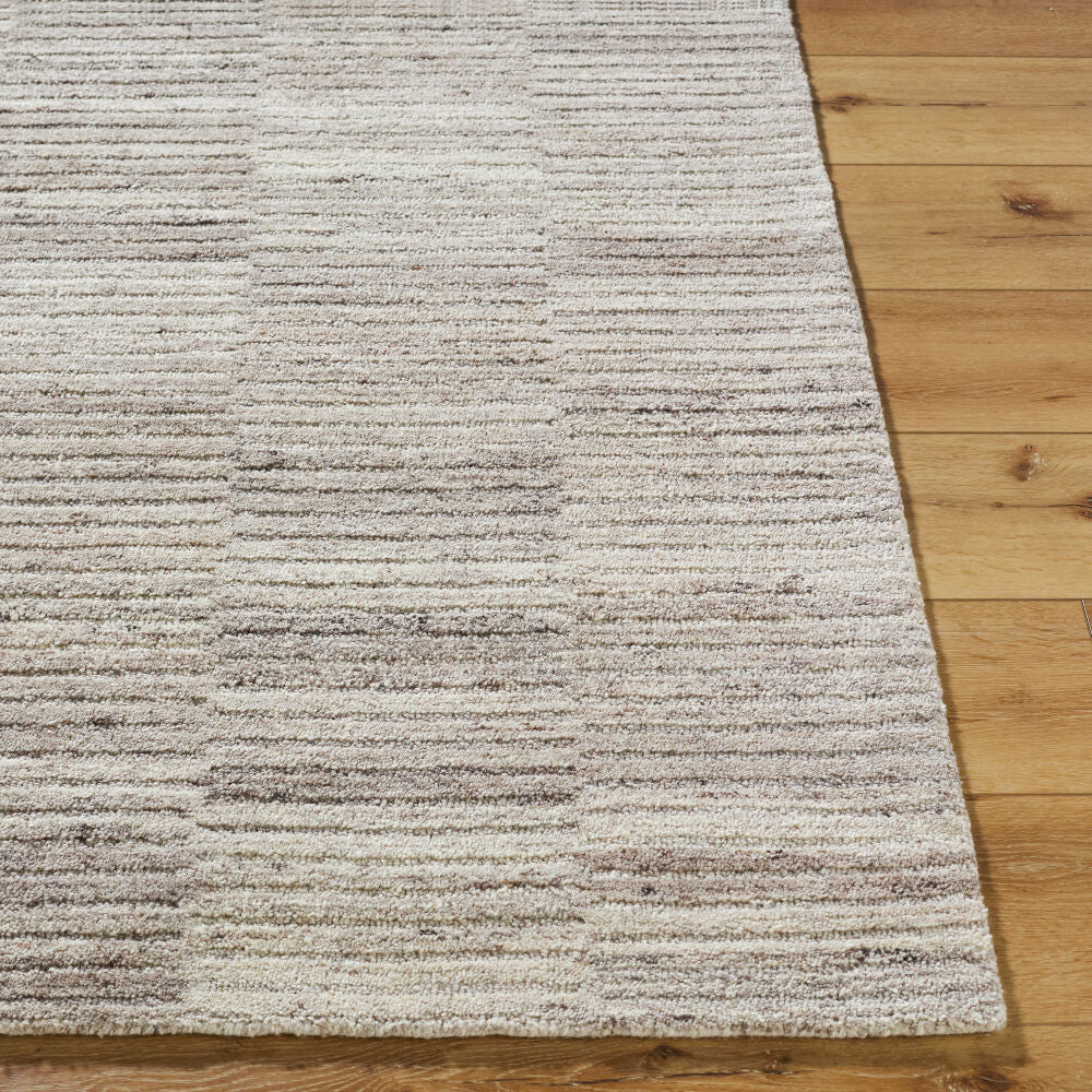 Dundee Handmade Rug DDU-2302 - front