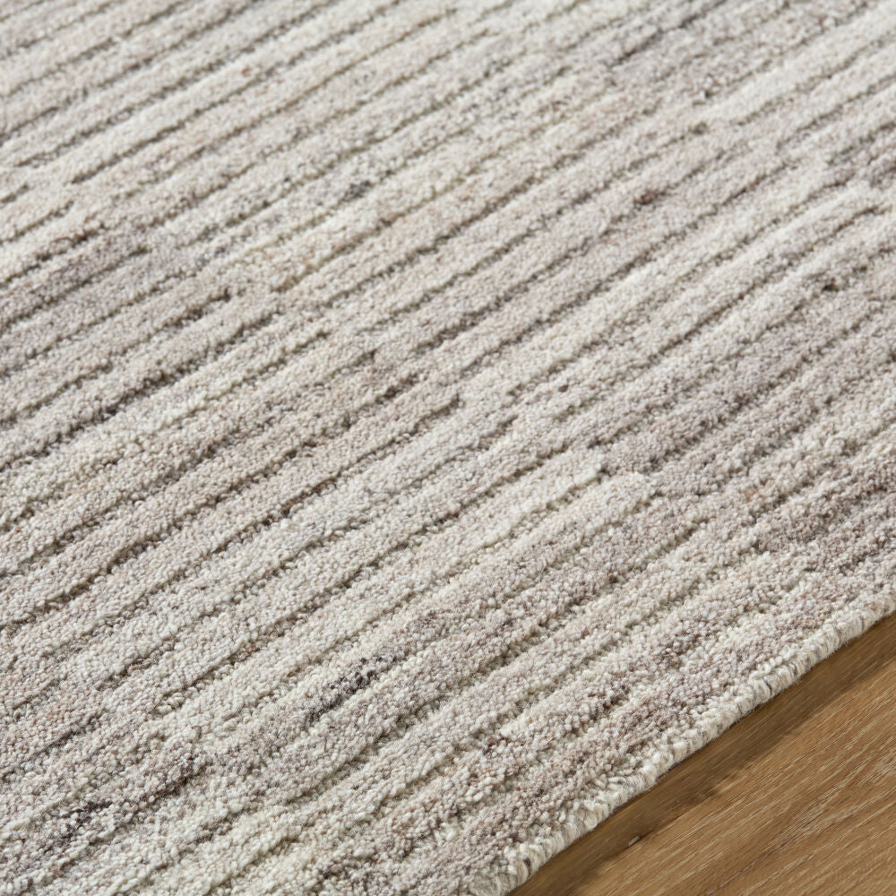 Dundee Handmade Rug DDU-2302 - texture