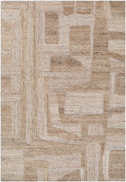 Dundee Handmade Rug DDU-2304 - 2' x 3'