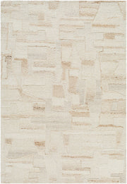 Dundee Handmade Rug DDU-2305 - 2' x 3'