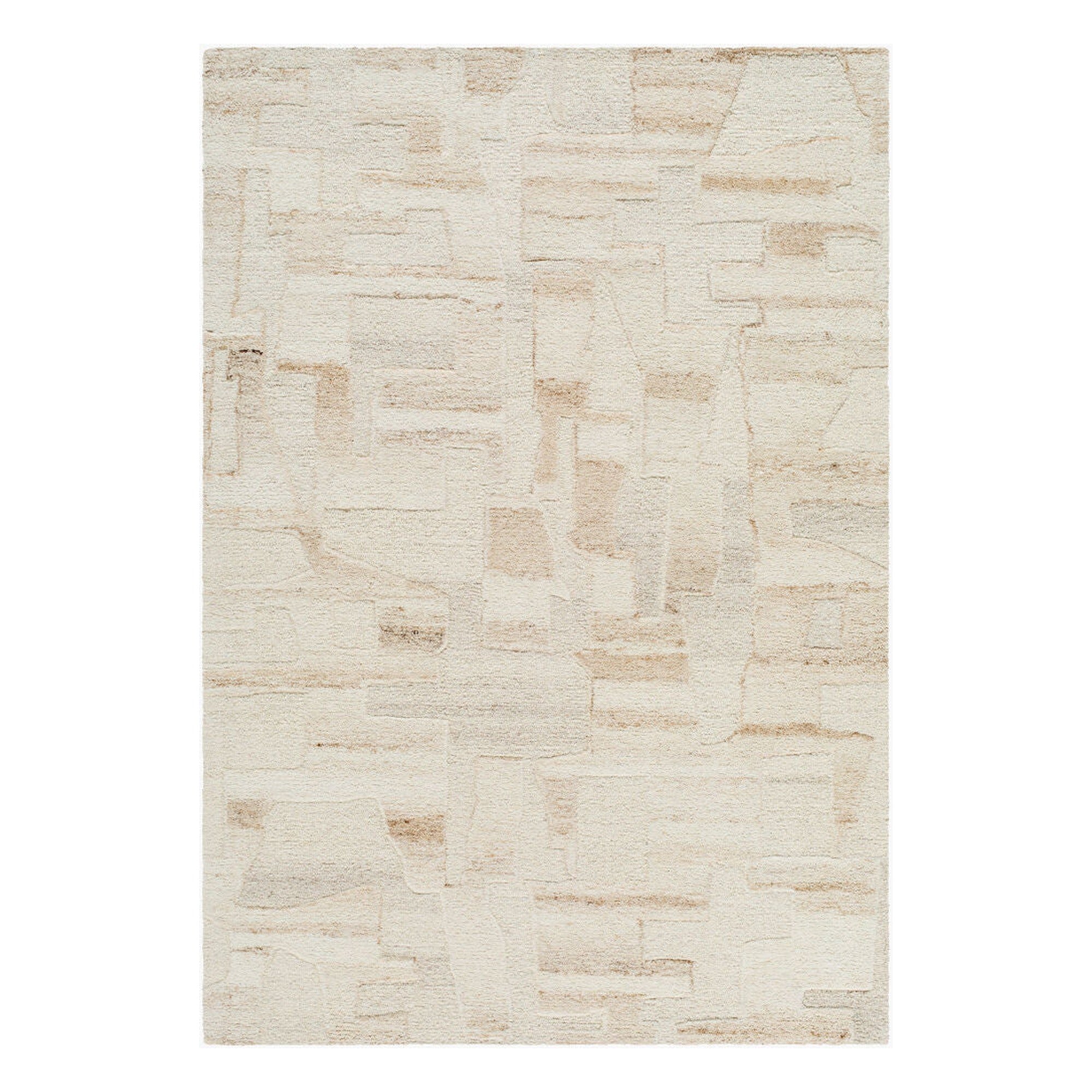 Dundee Handmade Rug DDU-2305 - 2' x 3'
