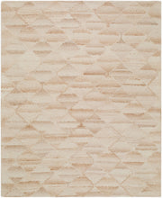 Dundee Handmade Rug DDU-2306 - 2' x 3'