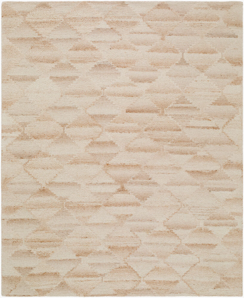 Dundee Handmade Rug DDU-2306 - 2' x 3'