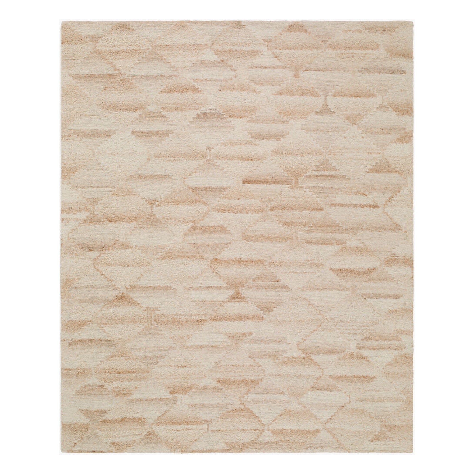 Dundee Handmade Rug DDU-2306 - 2' x 3'