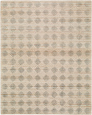 Dundee Handmade Rug DDU-2307 - 2' x 3'
