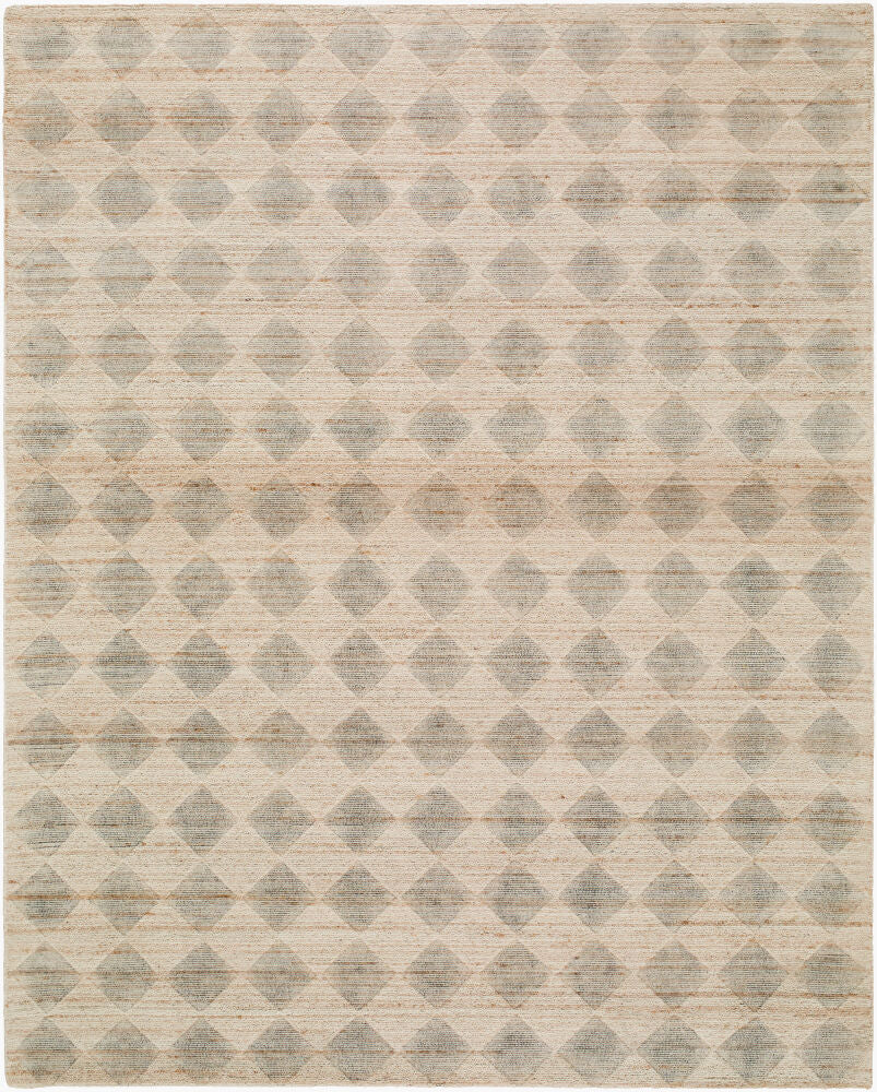 Dundee Handmade Rug DDU-2307 - 2' x 3'