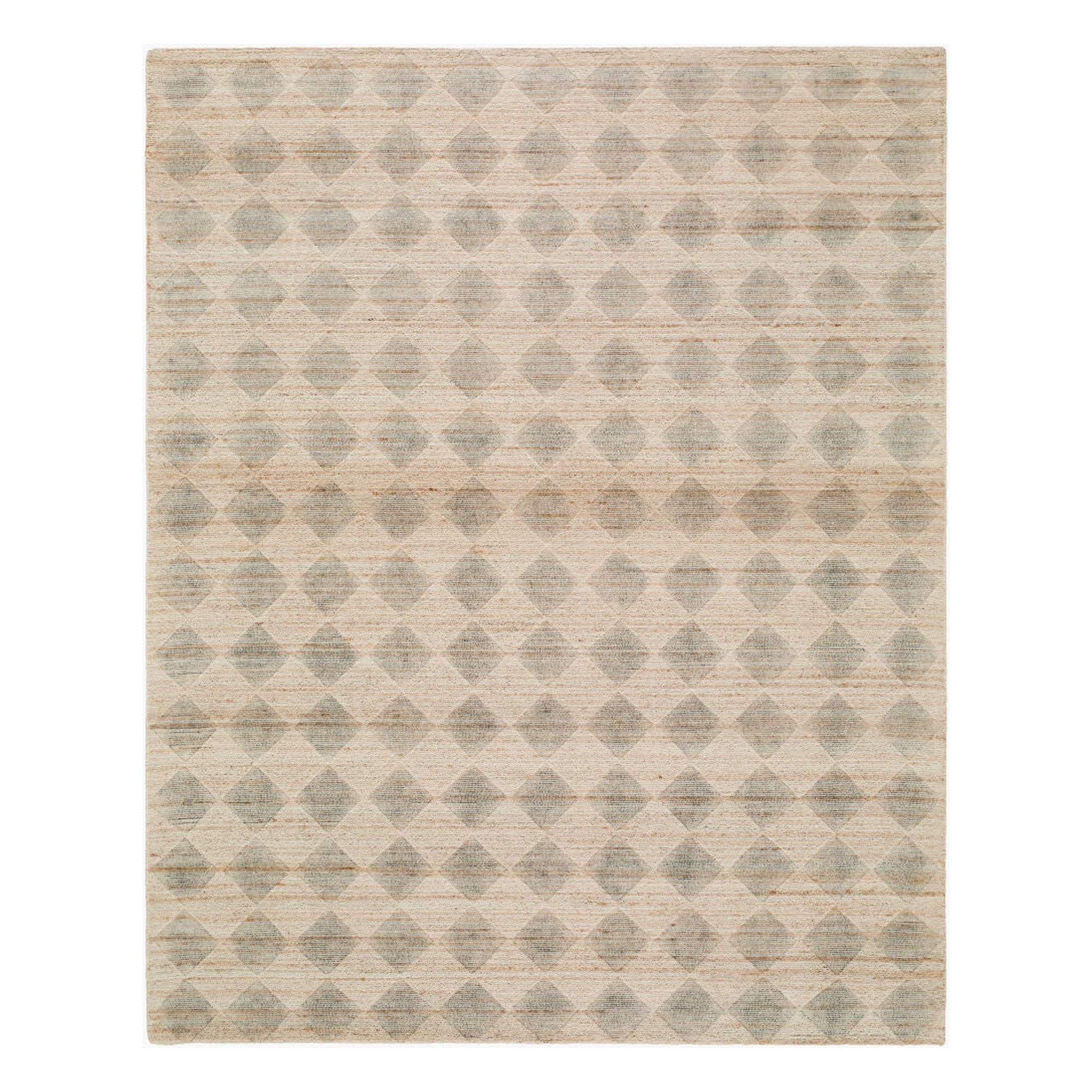 Dundee Handmade Rug DDU-2307 - 2' x 3'