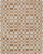 Dundee Handmade Rug DDU-2308 - 2' x 3'