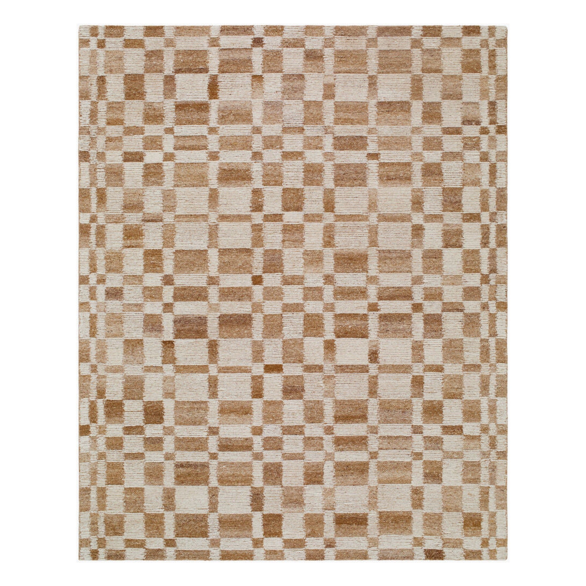 Dundee Handmade Rug DDU-2308 - 2' x 3'