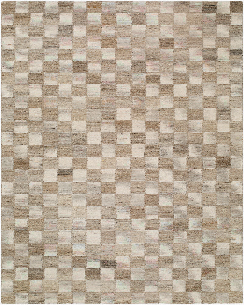 Dundee Handmade Rug DDU-2309 - 2' x 3'