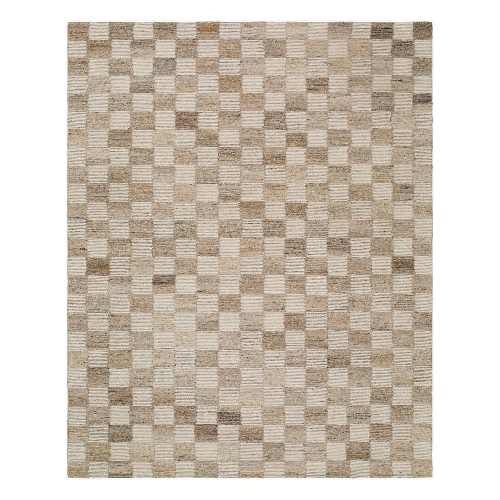 Dundee Handmade Rug DDU-2309 - 2' x 3'