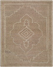 Dundee Handmade Rug DDU-2310 - 2' x 3'
