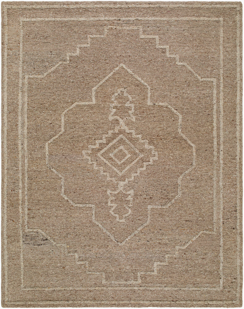 Dundee Handmade Rug DDU-2310 - 2' x 3'