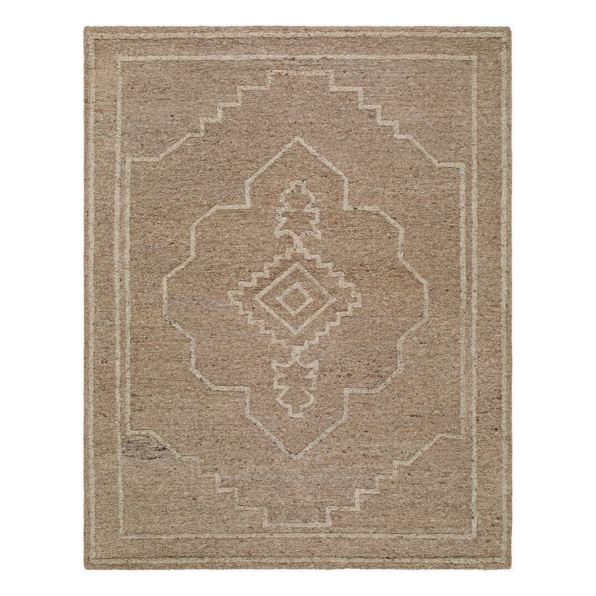 Dundee Handmade Rug DDU-2310 - 2' x 3'