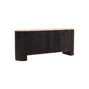 Connor Sideboard by Furniture Classics at ZIN Home