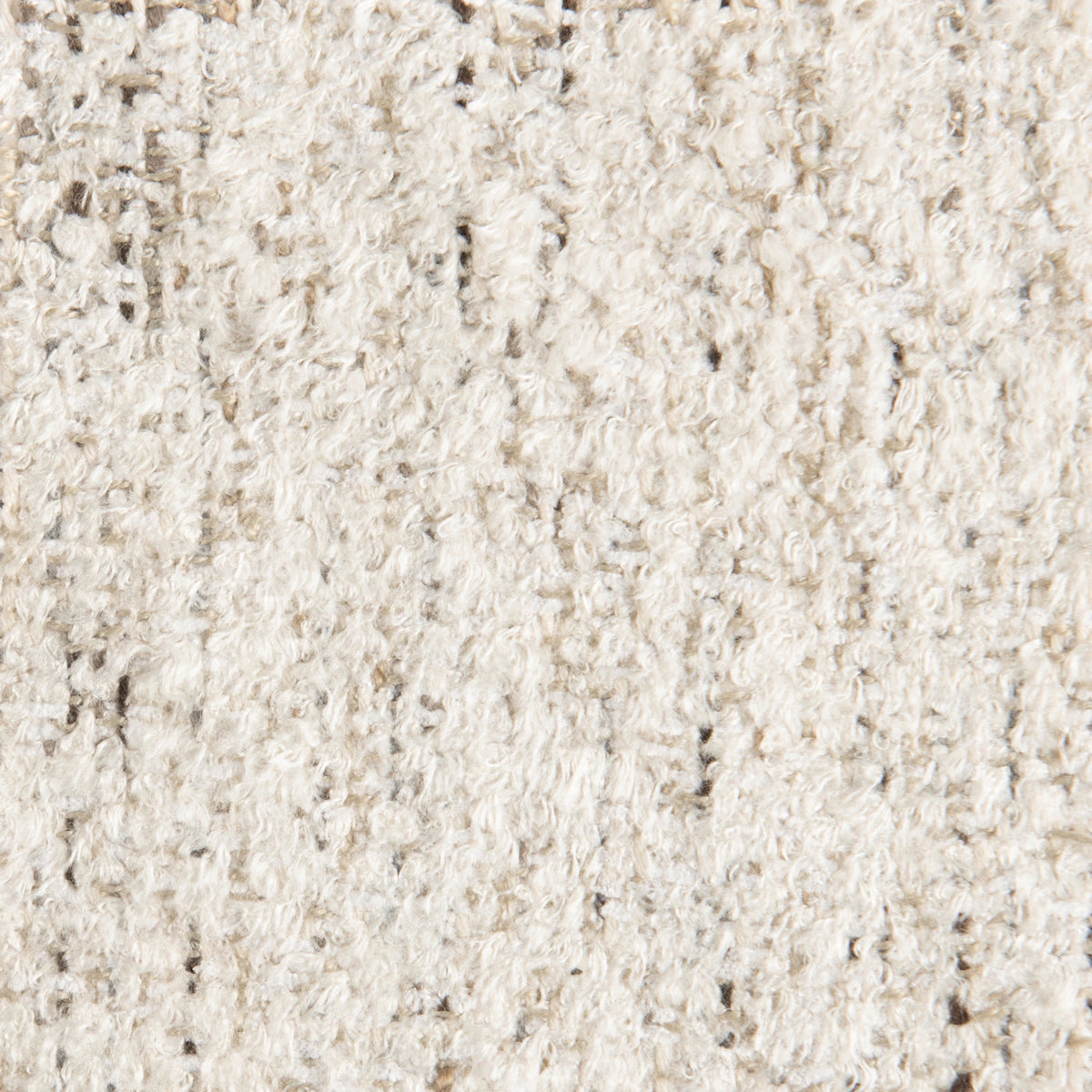 Formosa Sofa by Caracole - view 12