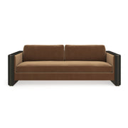 Gelee Sofa 98" by Caracole