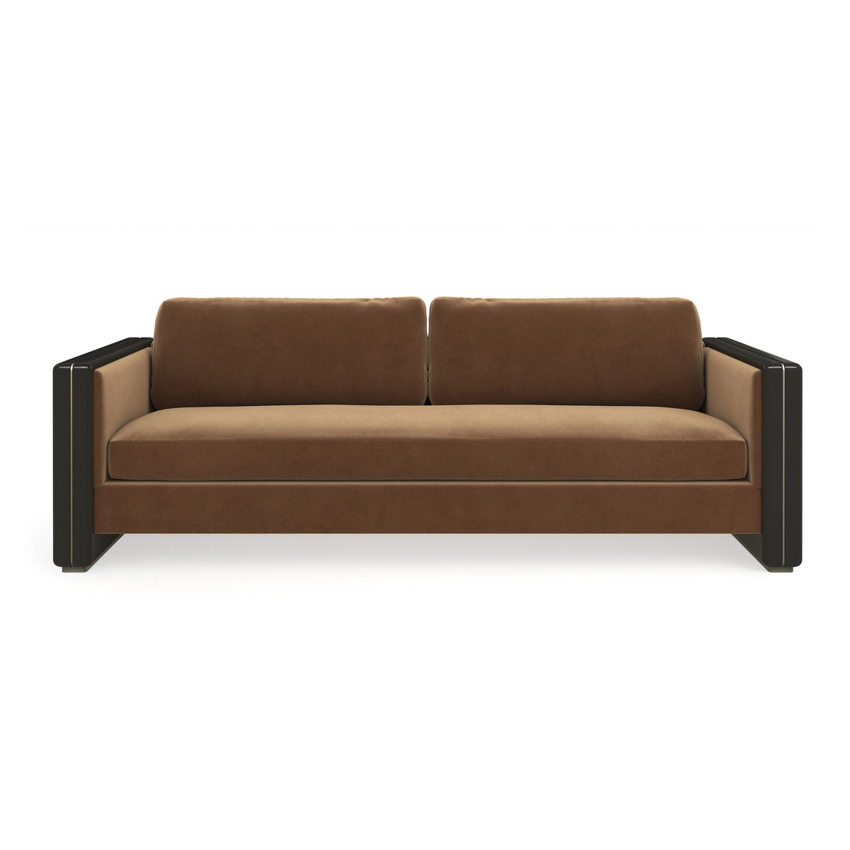 Gelee Sofa 98" by Caracole