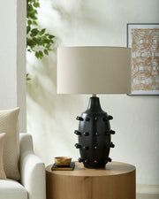 Dege Accent Table Lamp - styleshot