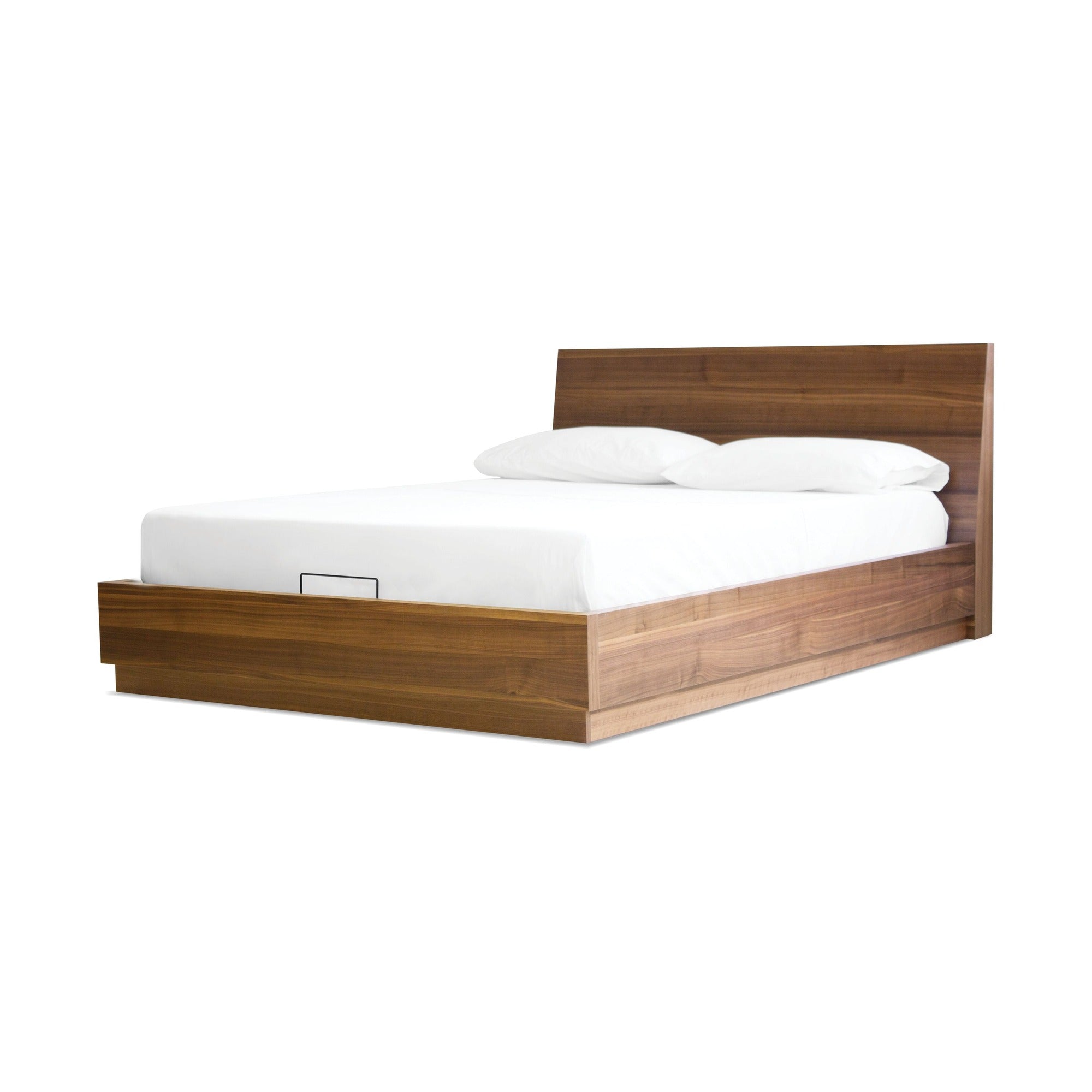 Della Bed Storage by Mobital - image 1
