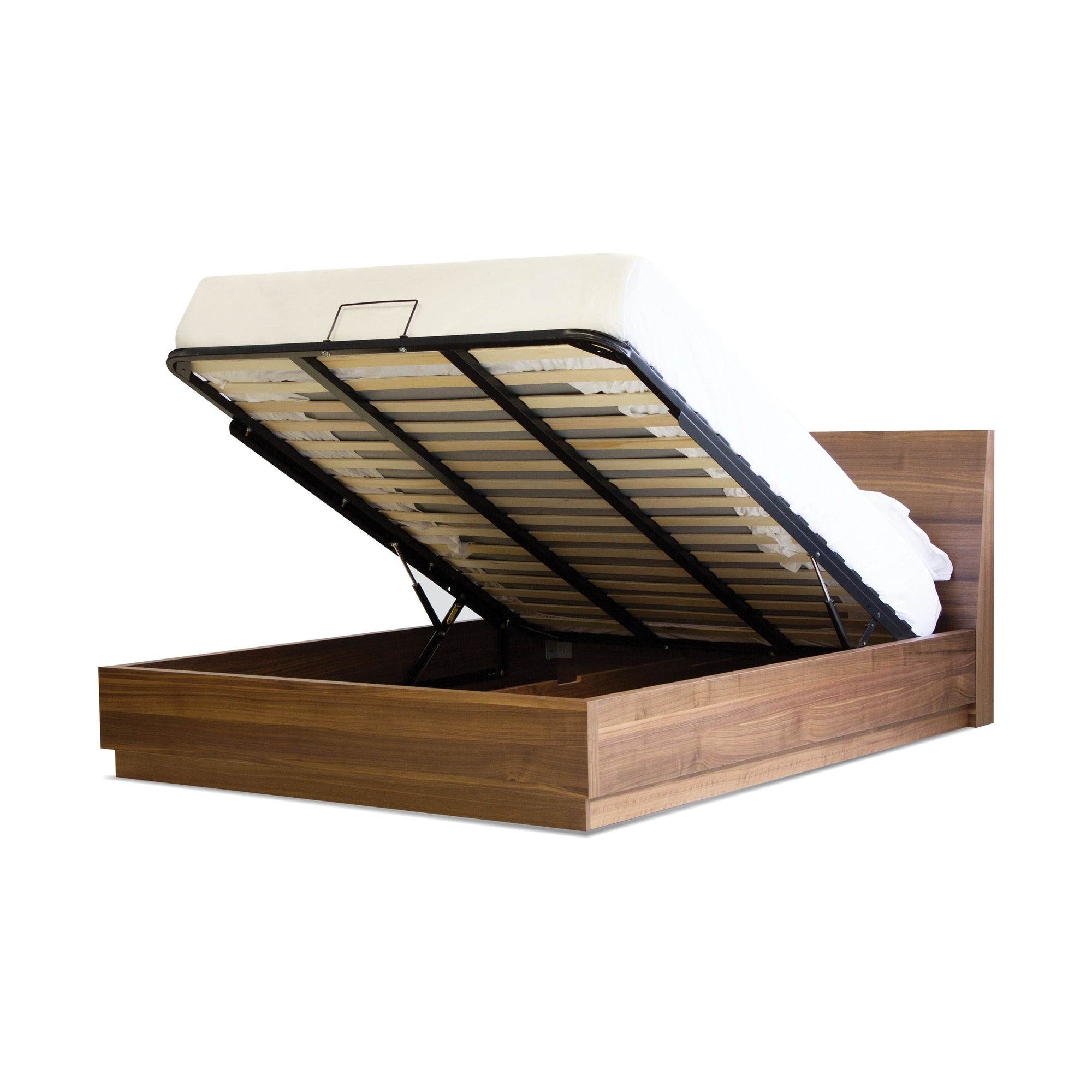 Della Bed Storage by Mobital - image 2