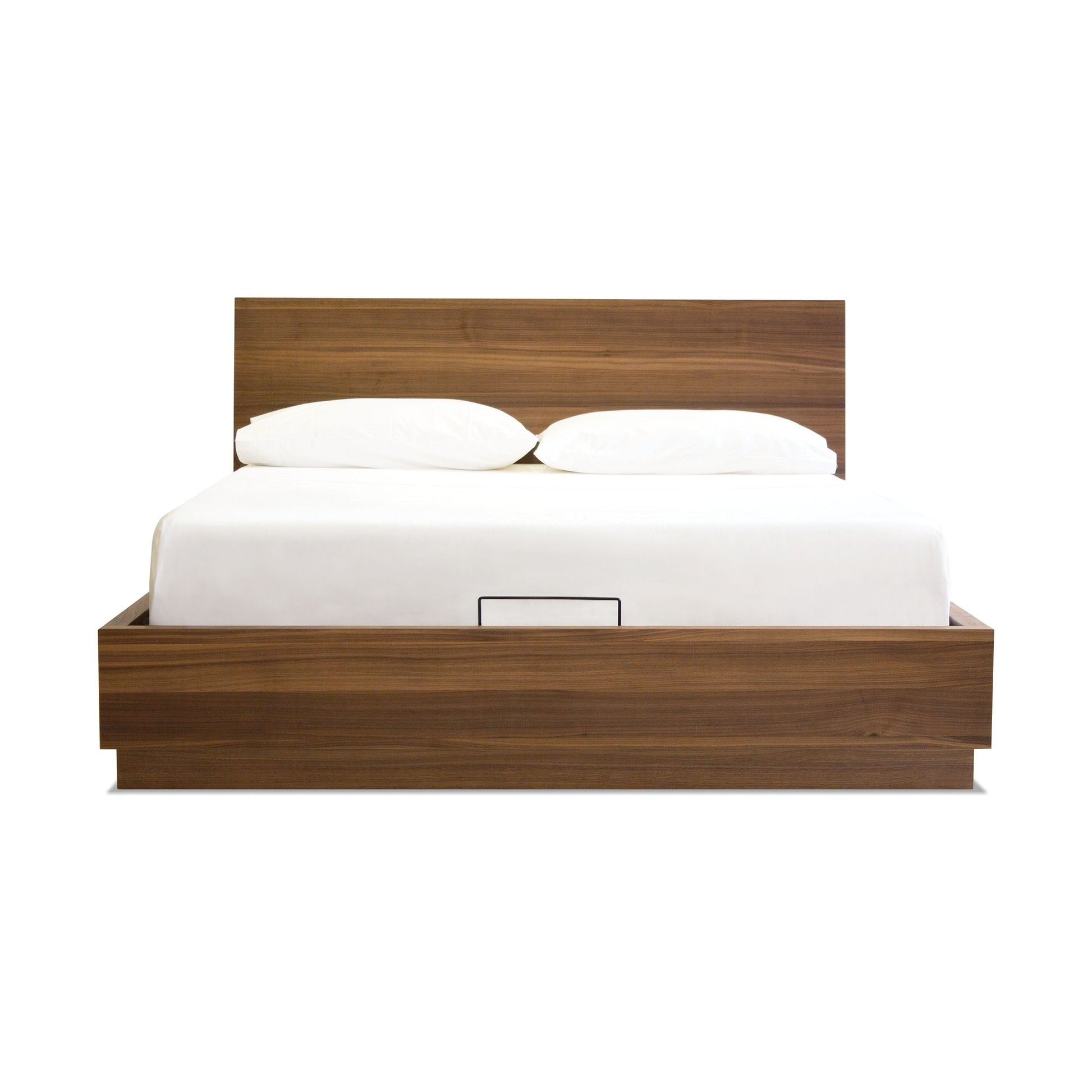 Della Bed Storage by Mobital - image 4