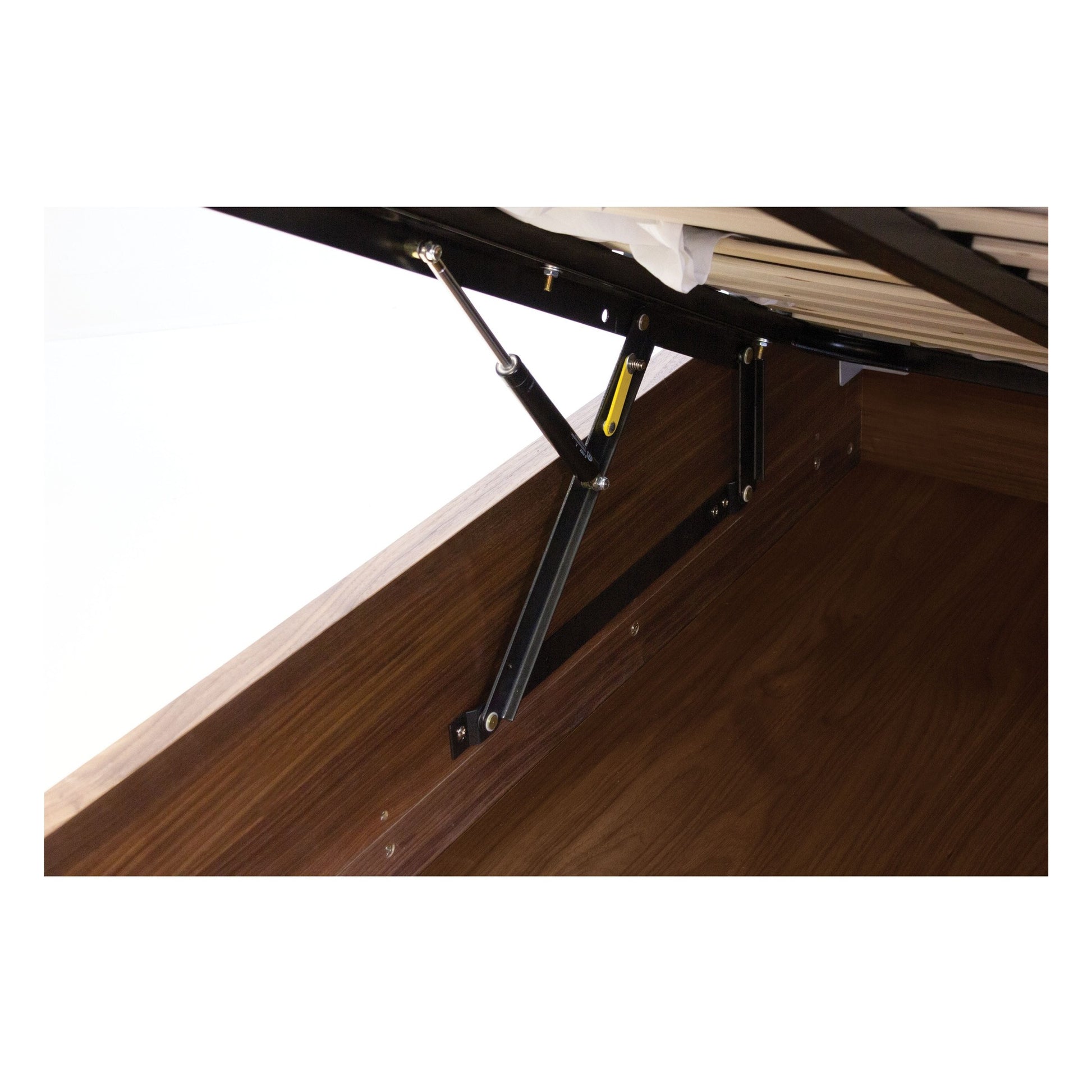 Della Bed Storage by Mobital - image 5