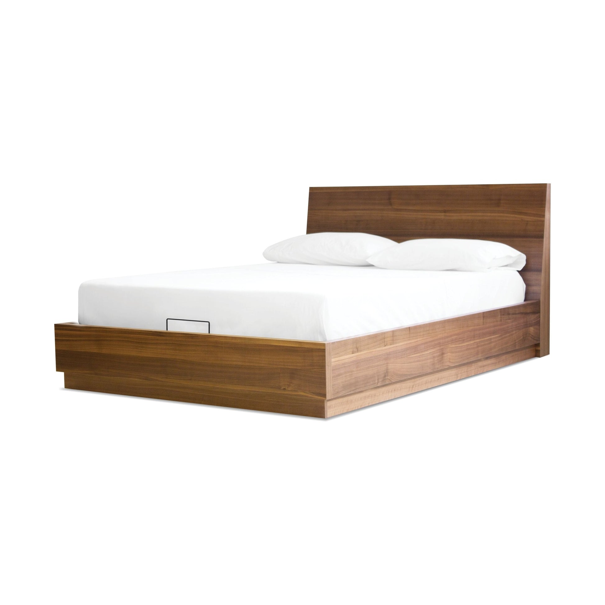 Della Bed Storage by Mobital - image 6