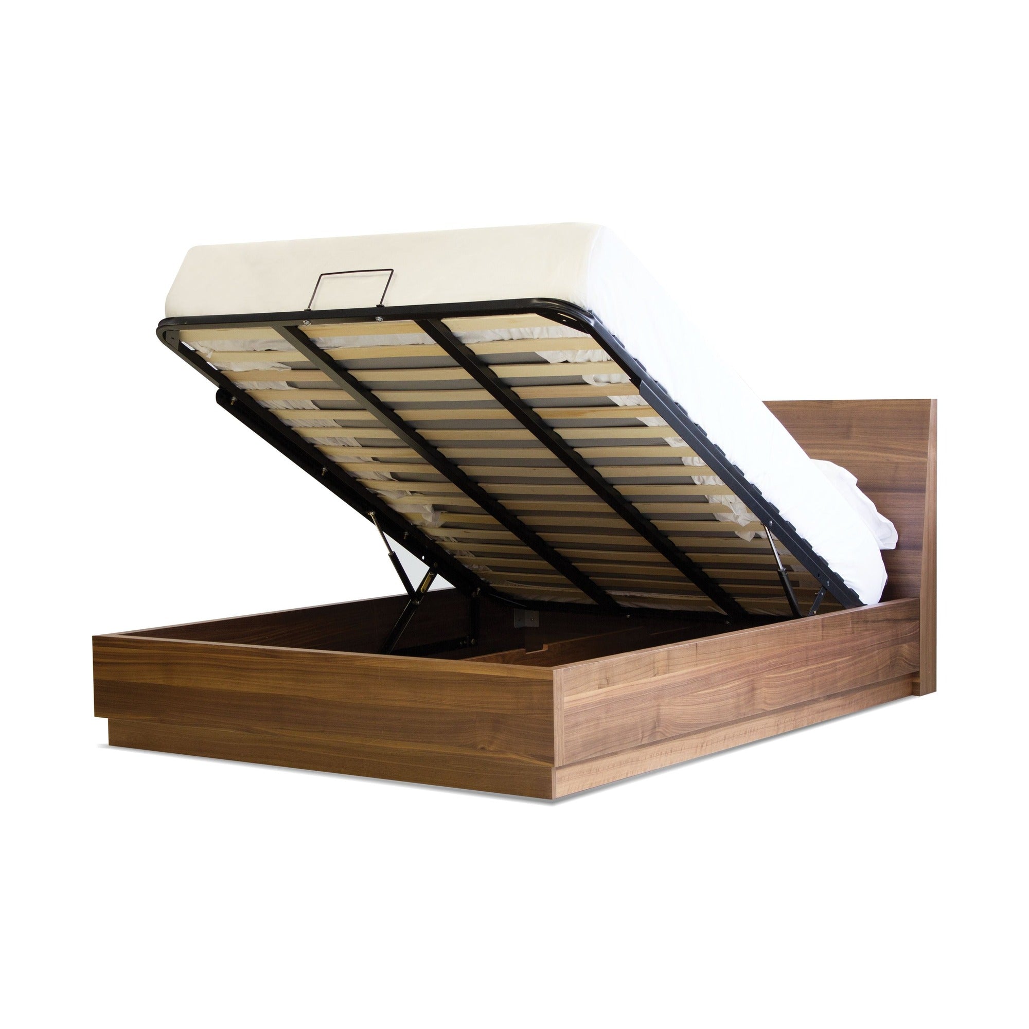 Della Bed Storage by Mobital - image 7