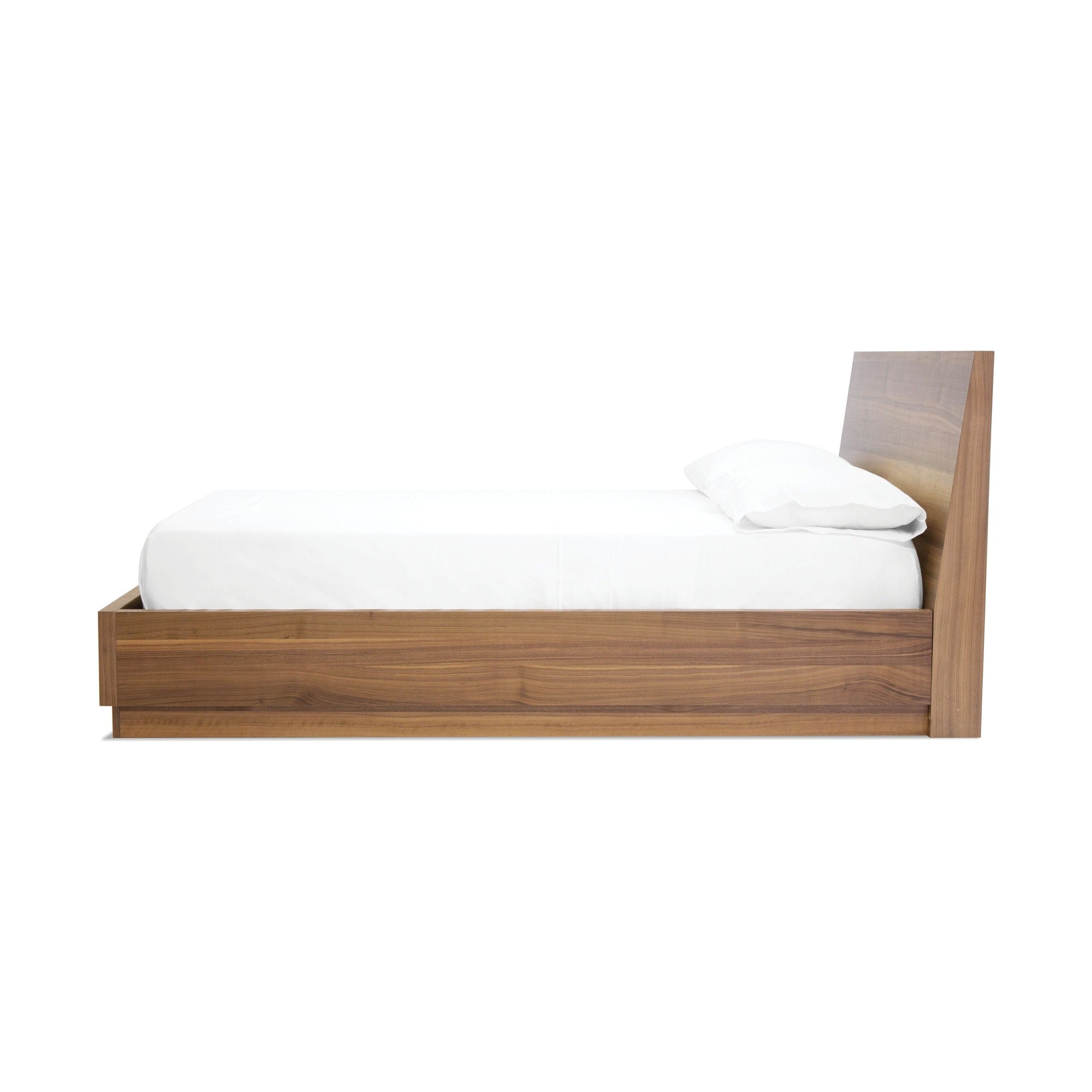Della Bed Storage by Mobital - image 8