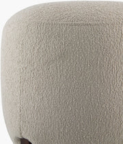 Denise Ottoman DENS-001 - texture
