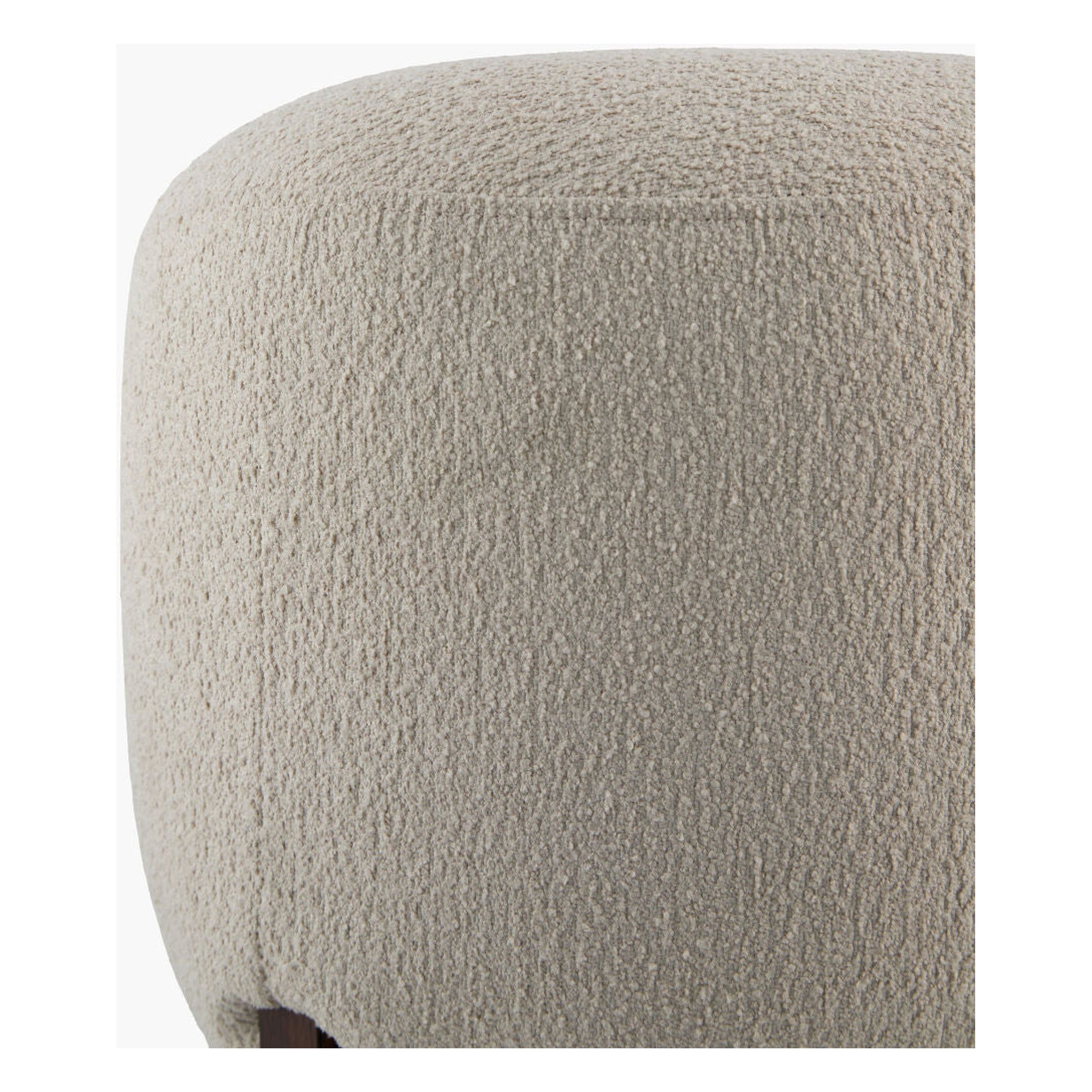 Denise Ottoman DENS-001 - texture