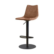 Derby Bar Stool Hydraulic by Mobital - image 1