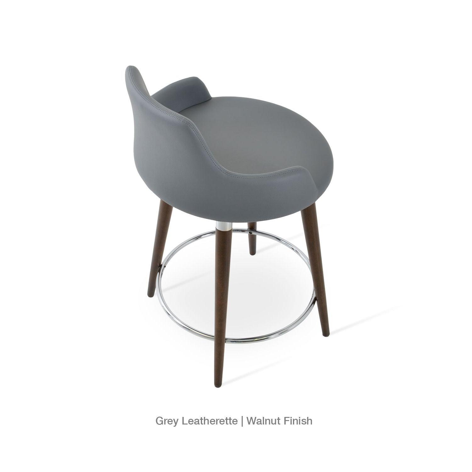 Dervish Ana Stool
