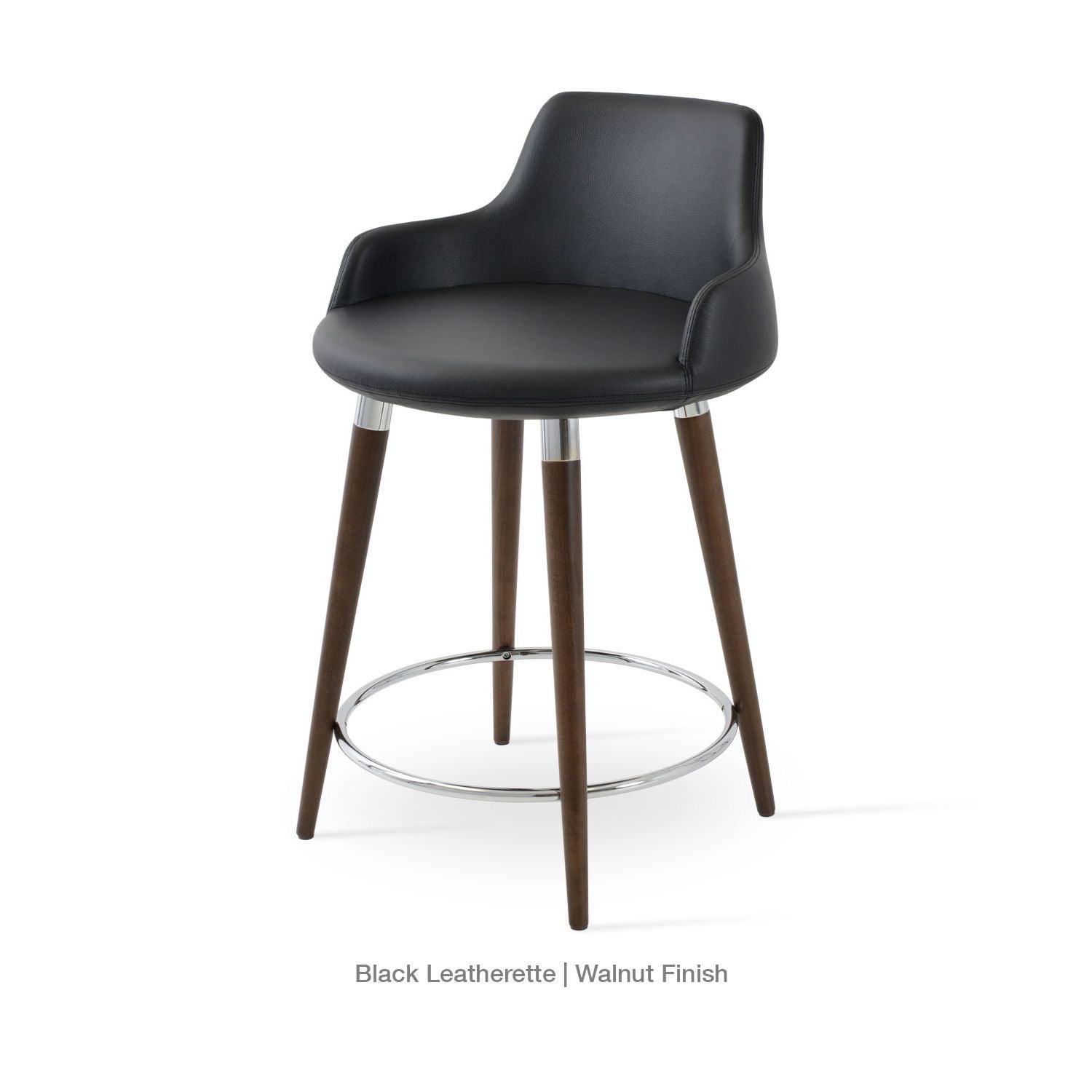 Dervish Ana Stool