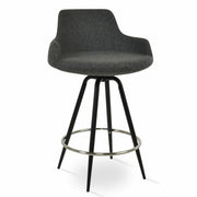 Dervish Max Swivel
